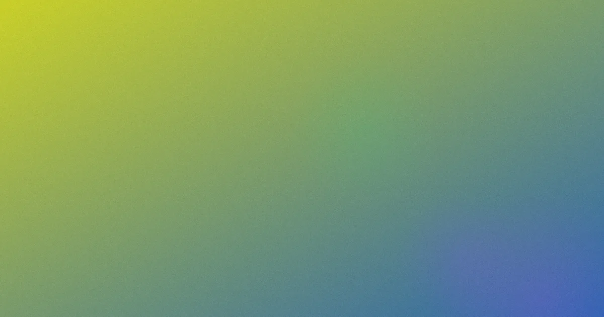胡先煦个人资料对比复盘