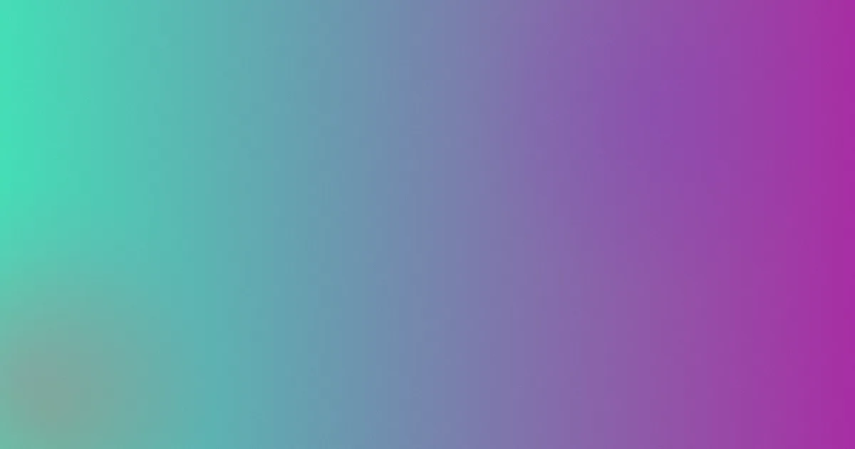 舔美女脚避坑：逻辑深度解析